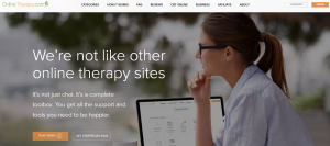 The 10 Best Online Therapy Platforms Of 2023 - Online Therapy