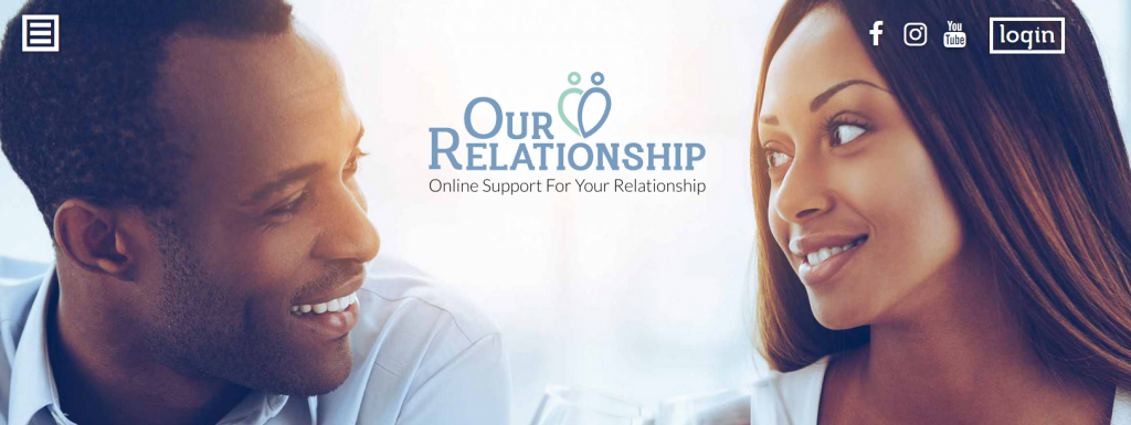 The Best Online Marriage Counseling Services Of 2024 - Online Therapy