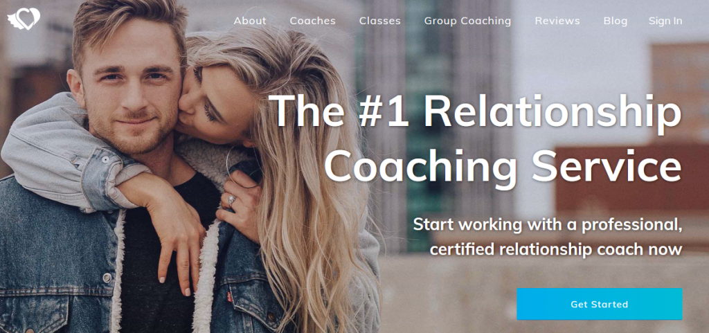 The Best Online Marriage Counseling Services Of 2024 - Online Therapy