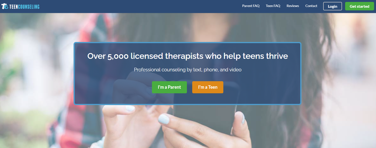 The 10 Best Online Therapy Platforms Of 2023 - Online Therapy