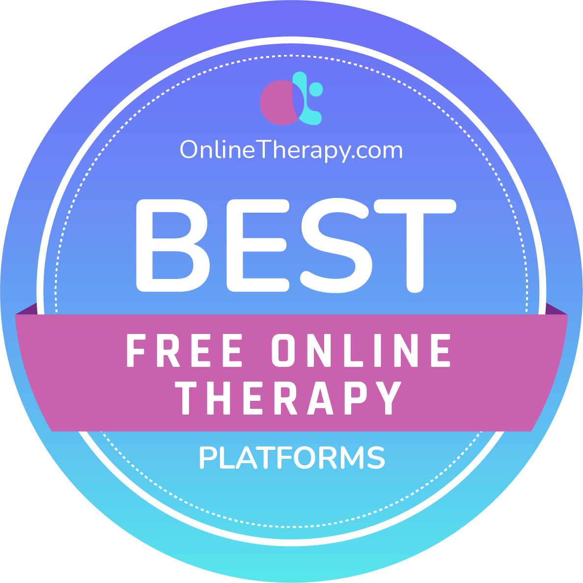 free-online-therapy-online-therapy