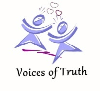 Voices of Truth Corporation 