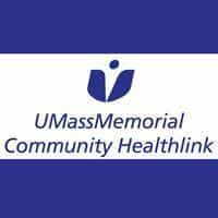 Community Healthlink 