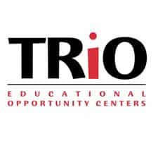 North Central Educational Opportunity Center 